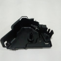Acabamento Do Pedal De Estacionamento C180 10/11 Sku 60643