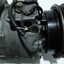 Compressor Passat 1.8 Turbo 2001