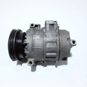 Compressor Passat 1.8 Turbo 2001