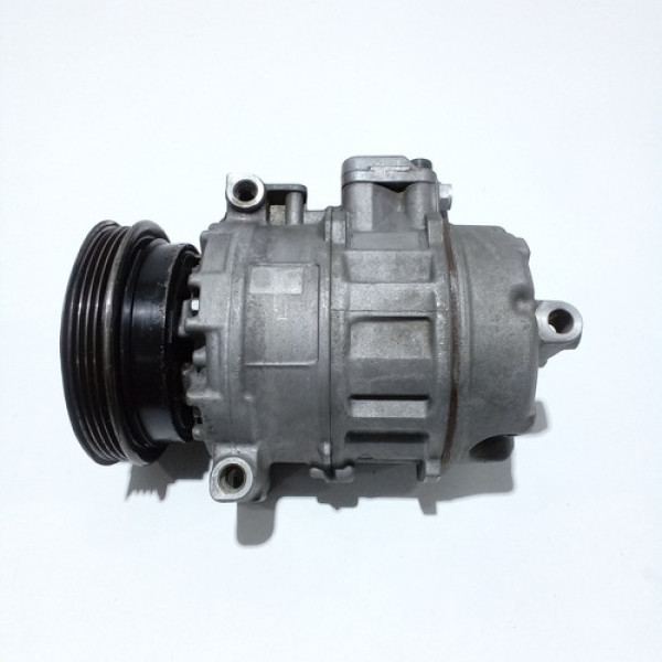 Compressor Passat 1.8 Turbo 2001