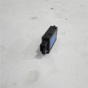 Amplicador De Antena Peugeot 2008 2017