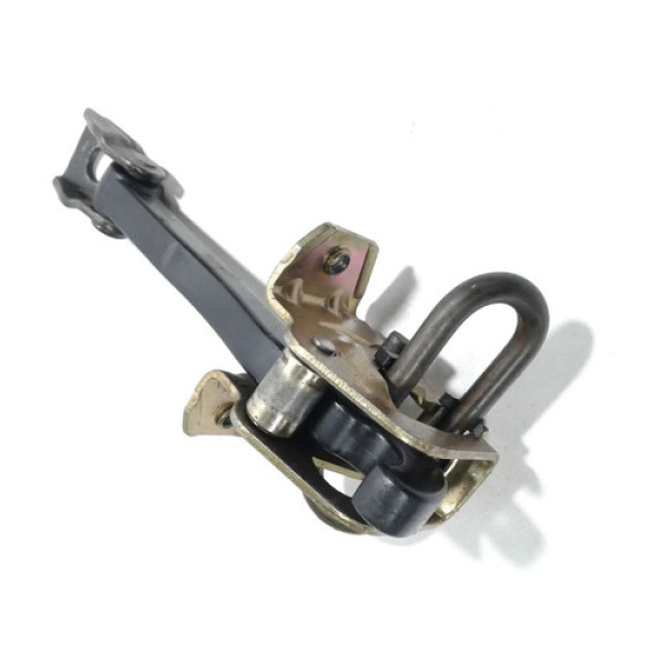 Limitador De Porta Traseira Direita - Bmw 323i 1999