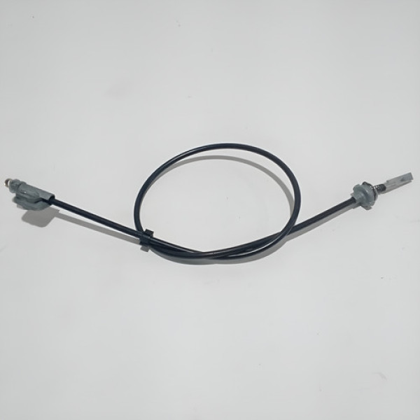 Cabo De Ignição Passat Variant 2.8 V6 2001 Preto