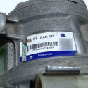 Compressor Ar Condicionado S40 2.0 Origina