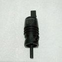 Motor Esguicho Limpador Do Parabrisa Lancer 2018 Sku 57154