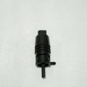 Motor Esguicho Limpador Do Parabrisa Lancer 2018 Sku 57154