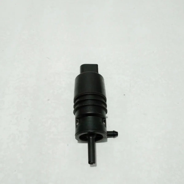 Motor Esguicho Limpador Do Parabrisa Lancer 2018 Sku 57154