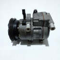 Compressor I30 2.0 2011 Sku