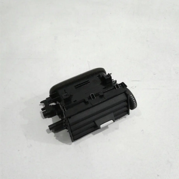 Difusor De Ar Central Lado Direito Bmw 320 2015 Sku 50248