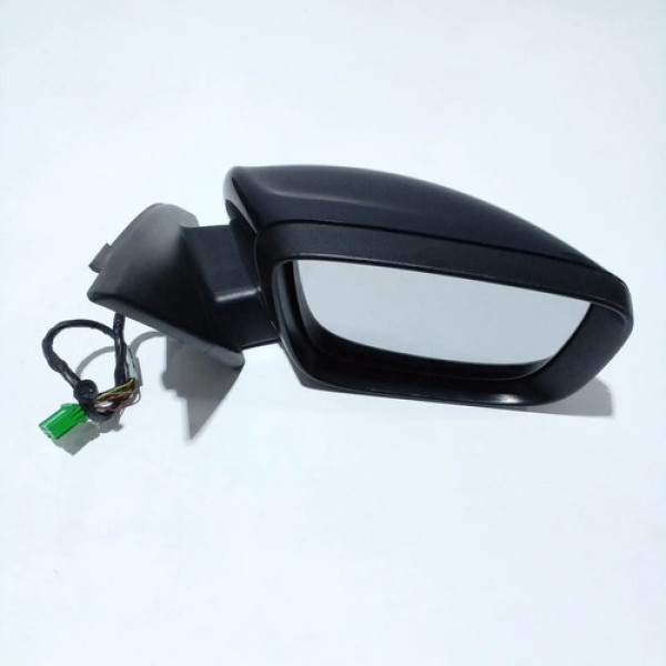 Retrovisor Direito Xc60 T5 2.0 2017 Sku 63173