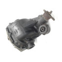 Diferencial Traseiro  - Jaguar  S Type V6 2001
