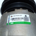 Compressor I30 2.0 2012