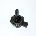 Sensor Do Nível De Óleo Do Motor A1 1.4 Tfsi 2011
