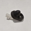 Interruptor De Porta City 1.5 Flex 2014 Sku 65666