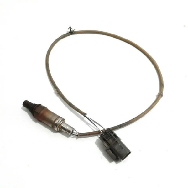 Sonda Lambda Bege Nissan Pathfinder 3.3 V6 1999 46009