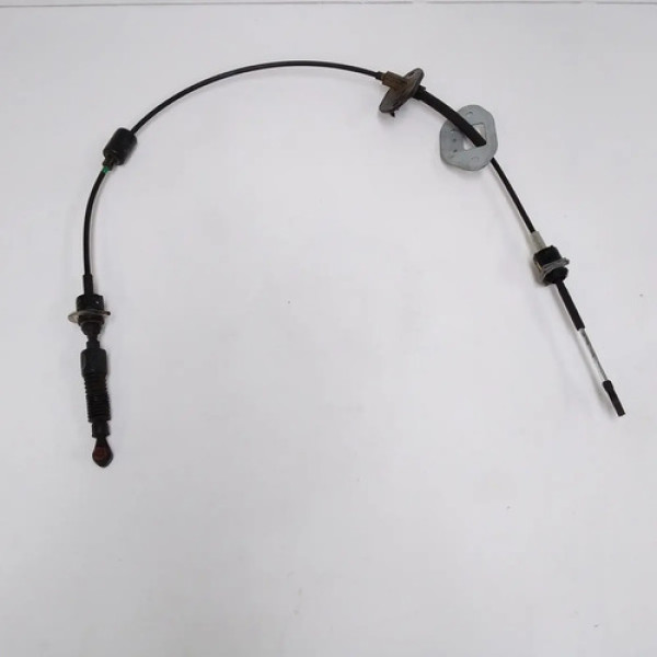 Cabo Do Trambulador Automático Hyundai I30 2012 Cod 59174