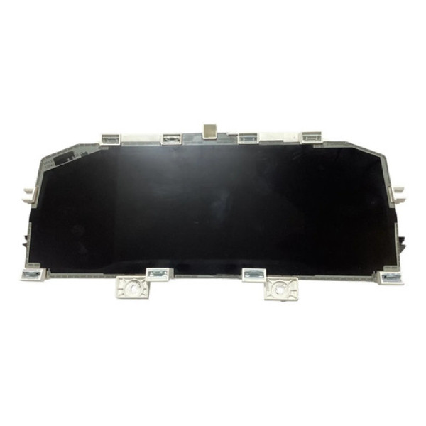 Painel De Instrumento Volkswagen Polo 1.5 Flex 2023 Preto