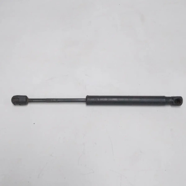 Amortecedor Tampa Traseira Mitsubishi Lancer 2012 Cod 19956