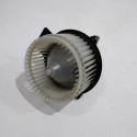 Eletroventilador Ford Fusion 2008