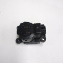 Atuador Da Caixa De Ar Peugeot 307 2012 Cod 59780