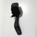 Chave Piloto Automático Porsche Cayenne 2008 - 7l5953521