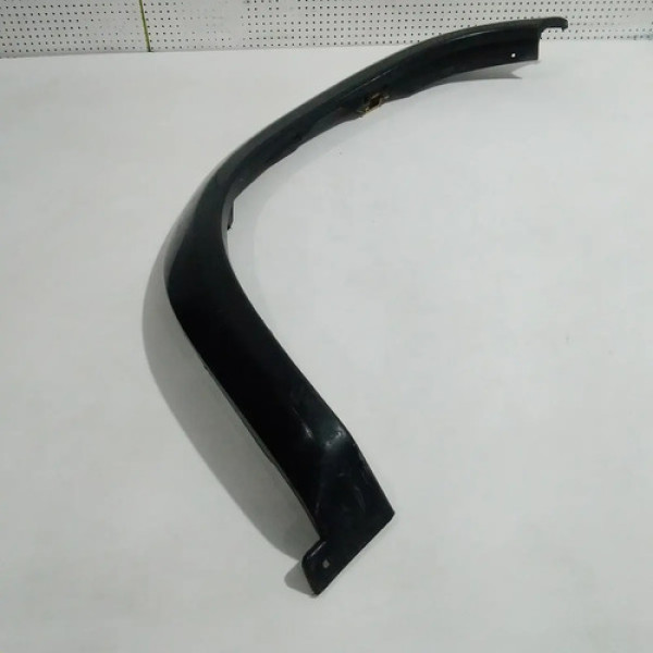Aplique Lateral Traseiro Direito Pathfinder 2005 Sku 15971