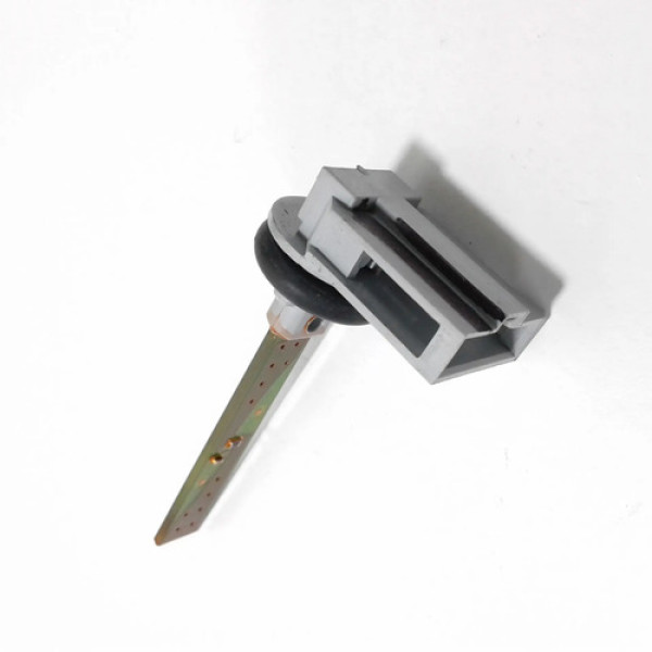 Sensor De Temperatura Da Caixa De Ar  Jetta 2013 Sku 36961