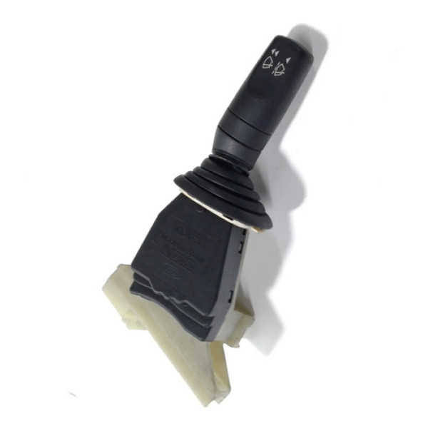 Chave Do Limpador De Parabrisa - Ford Mondeo 1997