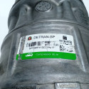 Compressor Xc60 T6 2.0 2015