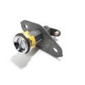 Miolo Da Tampa Traseira  - Ssangyong  Actyon Sports 2011