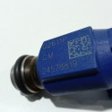 Bico Injetor Onix Joy 1.0 2021 Sku 65196