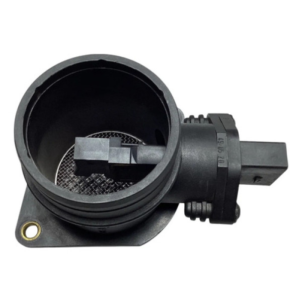 Sensor Fluxo De Ar Volkswagen Touareg 2009