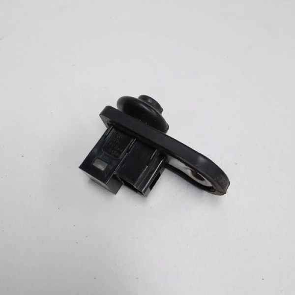 Interruptor De Porta Kia G-carnival 2009 Sku 61133