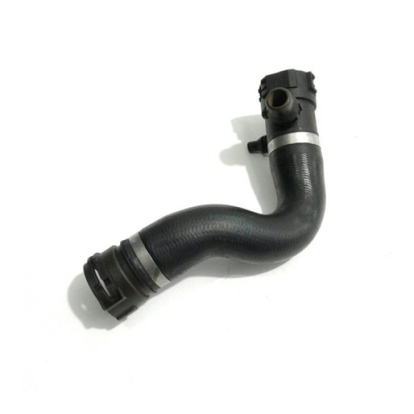 Mangueira  Bmw X3/x4 2012 Sku 47079