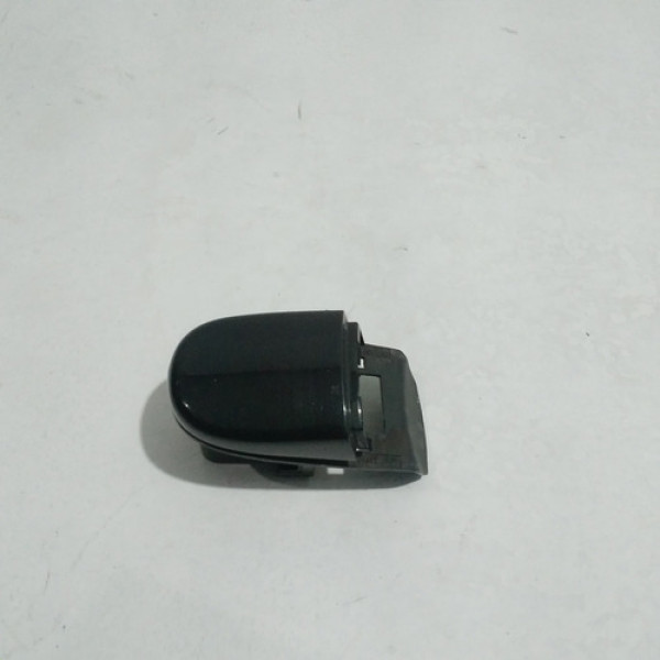 Acabamento Da Maçaneta Externa Dd/td/te Jetta 2012 Cod 59140