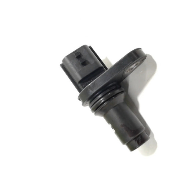 Sensor De Rotação - Nissan - Livina - 2012