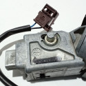 Módulo De Injeção C4 Pallas 2.0 16v 2008 Sku 39605