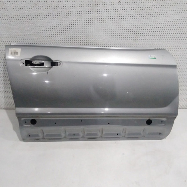 Porta Dianteira Direita Subaru Forester 2008