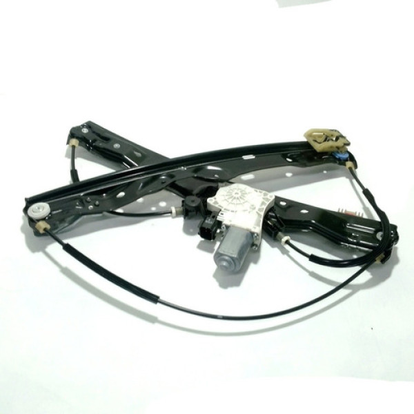 Máquina Vidro Dianteira Direita Discovery Sport 2019 50889