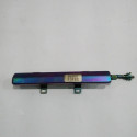Flauta Dianteira Honda Accord V6 2005 54548