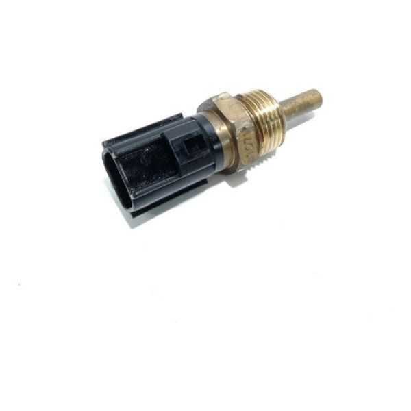 Sensor De Temperatura Mitsubishi Lancer 2012 Sku 47735