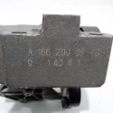 Suporte Do Esticador Mercedes-benz A 160 2005 Cod 15233