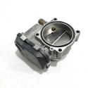 Tbi A2c53356724 Bmw X3/x5/x6 2012 49098