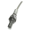 Sonda Lambda Mitsubishi Pajero Tr4 2011