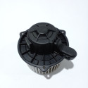 Eletroventilador Hyundai Azera 3.3 V6 2011 Sku 61647