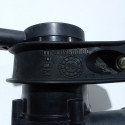Bomba Da Água Auxiliar Passat Variant 2.8 V6 2001