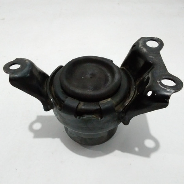Coxim  Motor Hidráulico Lado Direito New Fit 1.5 Aut 2016