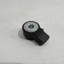 Sensor De Detonação Lancer 2.0 2018 Sku 50507