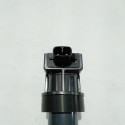 Bobina De Ignição Azera 3.3 V6 2011 Cod 57657