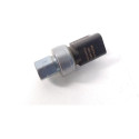 Pressostato 9647971280 C3 2011 Cod 51779